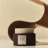 SKIN1004 Madagascar Centella Probio-Cica Enrich Cream - Slika 4