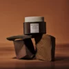 SKIN1004 Madagascar Centella Probio-Cica Enrich Cream - Slika 5
