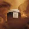 SKIN1004 Madagascar Centella Probio-Cica Enrich Cream - Slika 6