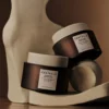 SKIN1004 Madagascar Centella Probio-Cica Enrich Cream - Slika 7