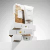SKIN1004 Madagascar Centella Soothing Cream - Slika 3