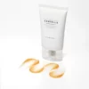 SKIN1004 Madagascar Centella Soothing Cream - Slika 2