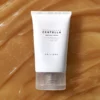 SKIN1004 Madagascar Centella Soothing Cream - Slika 4