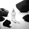 SKIN1004 Madagascar Centella Tone Brightening Capsule Ampoule - Slika 3