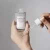 SKIN1004 Madagascar Centella Tone Brightening Capsule Ampoule - Slika 2