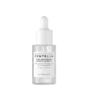 SKIN1004 Madagascar Centella Tone Brightening Capsule Ampoule