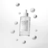 SKIN1004 Madagascar Centella Tone Brightening Capsule Ampoule - Slika 6