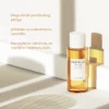 SKIN1004 Madagascar Centella Toning Toner - Slika 3