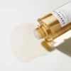 SKIN1004 Madagascar Centella Toning Toner - Slika 2