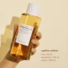 SKIN1004 Madagascar Centella Toning Toner - Slika 5