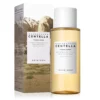 SKIN1004 Madagascar Centella Toning Toner
