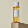 SKIN1004 Madagascar Centella Toning Toner - Slika 6