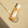SKIN1004 Madagascar Centella Toning Toner - Slika 7