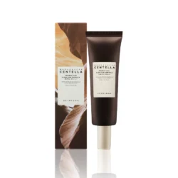 SKIN1004 Probio-Cica Glow Sun SPF50+ 50 ml