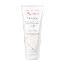 Avene Cicalfate Obnavljajuća krema za ruke 100 ml