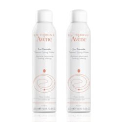 Avene Termalna Voda Duo sprej 300 ml