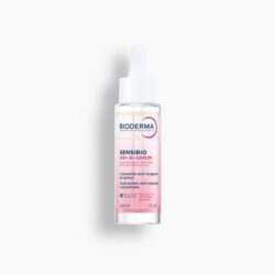 Bioderma Sensibio AR+ Bi-serum 30 ml