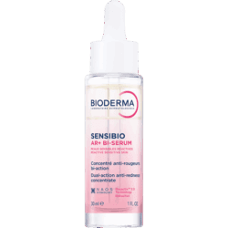 Bioderma Sensibio AR+ Bi-serum 30 ml