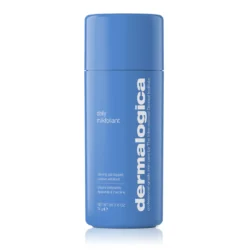 Dermalogica Daily Milkfoliant 74 g