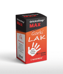 GrickoStop Max