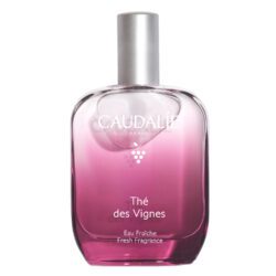 Caudalie Thé des Vignes miris 50 ml