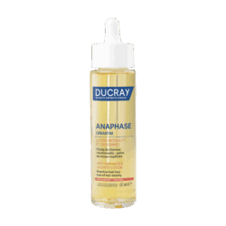 Ducray Anaphase Creastim losion 60 ml