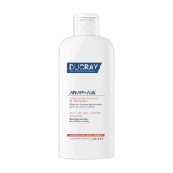 Ducray Anaphase šampon protiv ispadanja kose