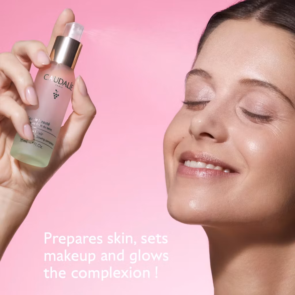 Caudalie Beauty Elixir 30 ml - Slika 2