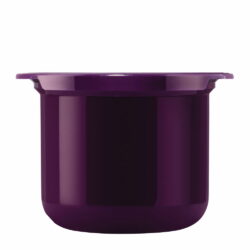 Caudalie Premier Cru krema ponovno punjenje 50 ml