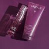 Caudalie Thé des Vignes miris 50 ml - Slika 2
