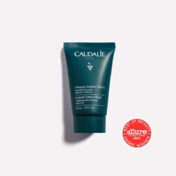 Caudalie Instant Detox maska 35 ml
