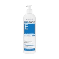 Pharmaceris E Emotopic balzam za tijelo 400 ml