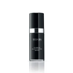 111Skin Black Diamond serum 30 ml