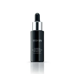 111Skin Celestial Black Diamond Retinol Oil 30 ml