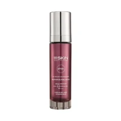 111Skin Repair Sunscreen SPF50+ 50 ml