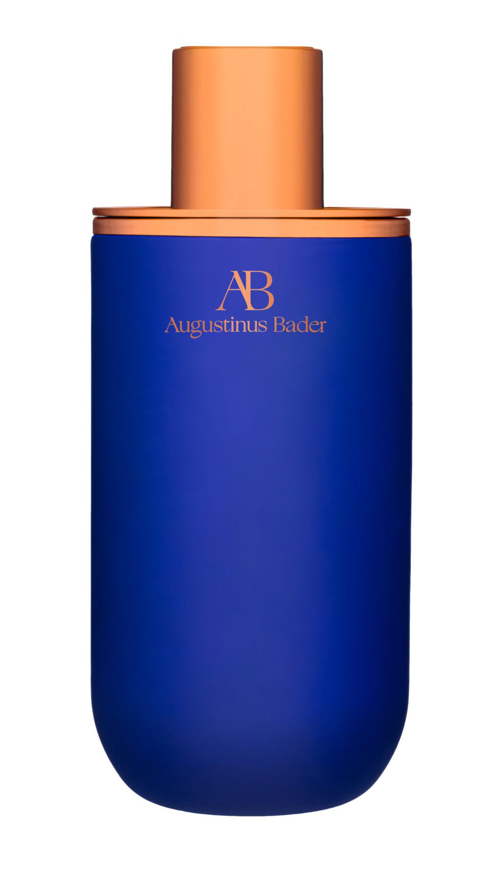 Augustinus Bader The Eye Cream 15 ml Full Size