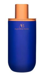 Augustinus Bader The Eye Cream 15 ml Full Size