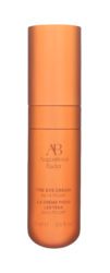 Augustinus Bader The Eye Cream 15 ml