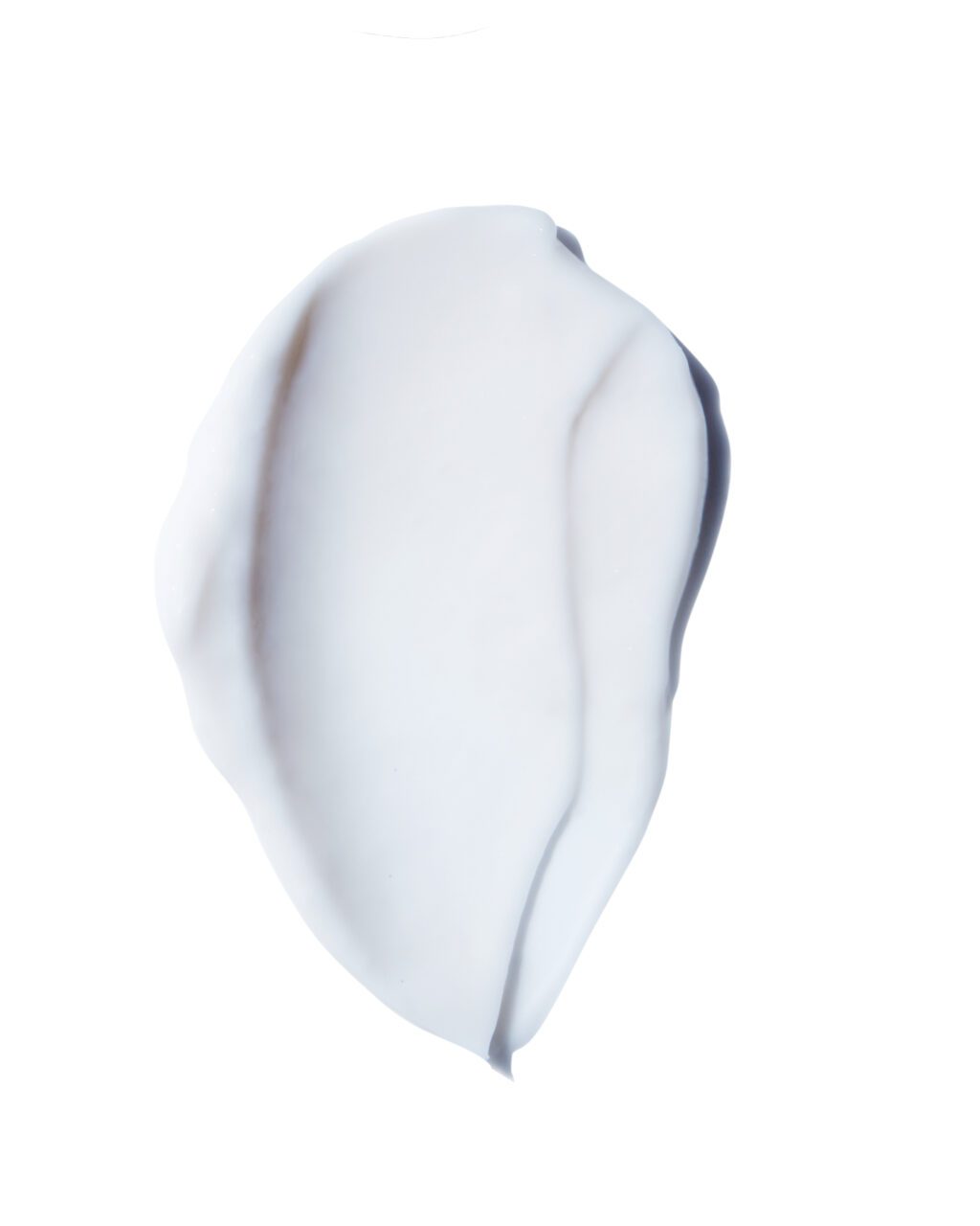 Augustinus Bader The Eye Cream 15 ml - Slika 3
