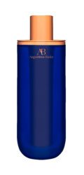 Augustinus Bader The Serum 30 ml Full Set