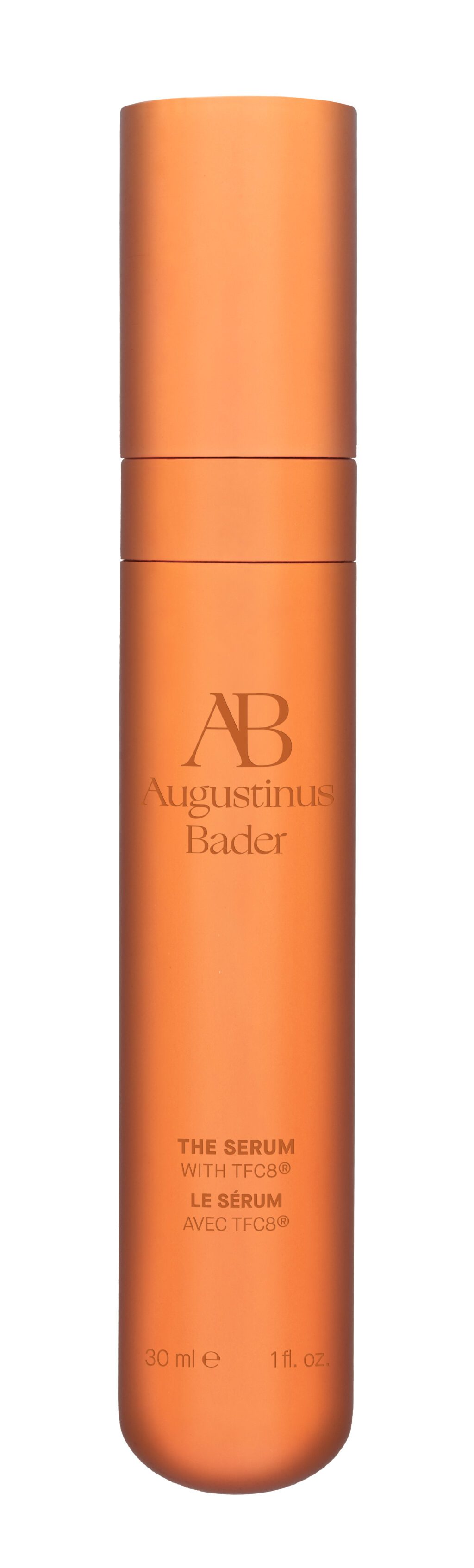 Augustinus Bader The Serum 30 ml - Slika 2