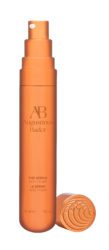 Augustinus Bader The Serum 30 ml