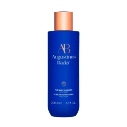 Augustinus Bader The Body Cleanser 200 ml