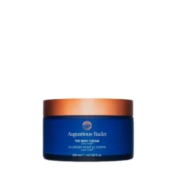 Augustinus Bader The Body Cream