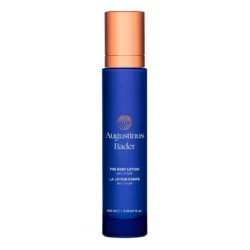 Augustinus Bader The Body Lotion