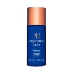 Augustinus Bader The Body Oil 100 ml