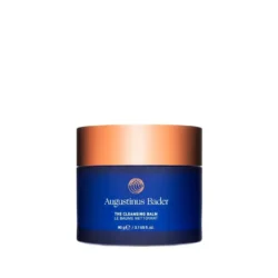 Augustinus Bader The Cleansing Balm 90 g