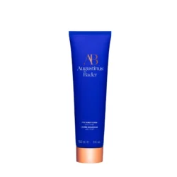 Augustinus Bader The Conditioner 150 ml
