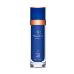 Augustinus Bader The Cream - 100 ml