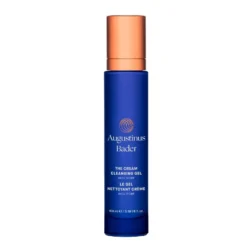 Augustinus Bader The Cream Cleansing Gel 100 ml